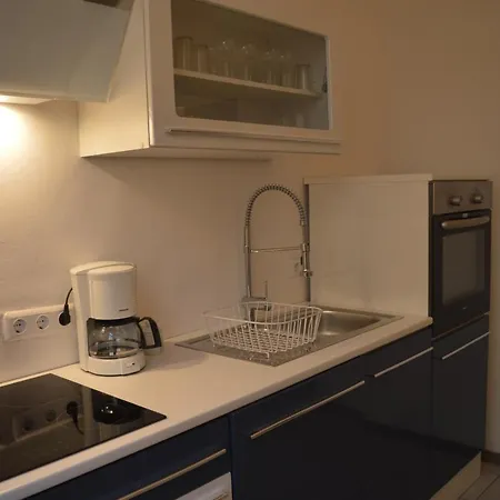 Nette Altbauwohnung Nur 10 Min Von Der City Vienne Extérieur photo