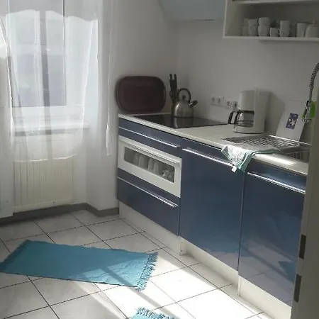 Nette Altbauwohnung Nur 10 Min Von Der City Vienne Extérieur photo