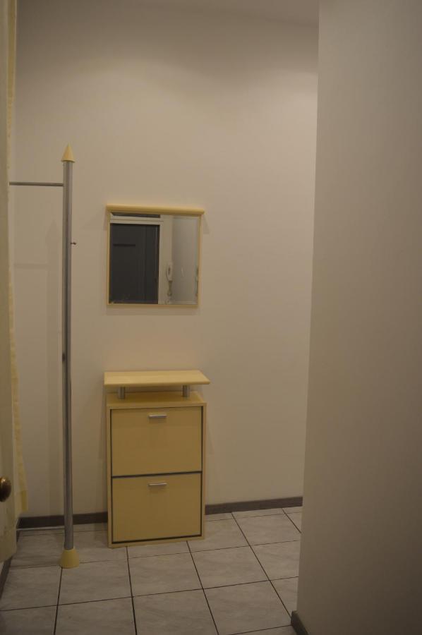 Appartement Nette Altbauwohnung Nur 10 Min Von Der