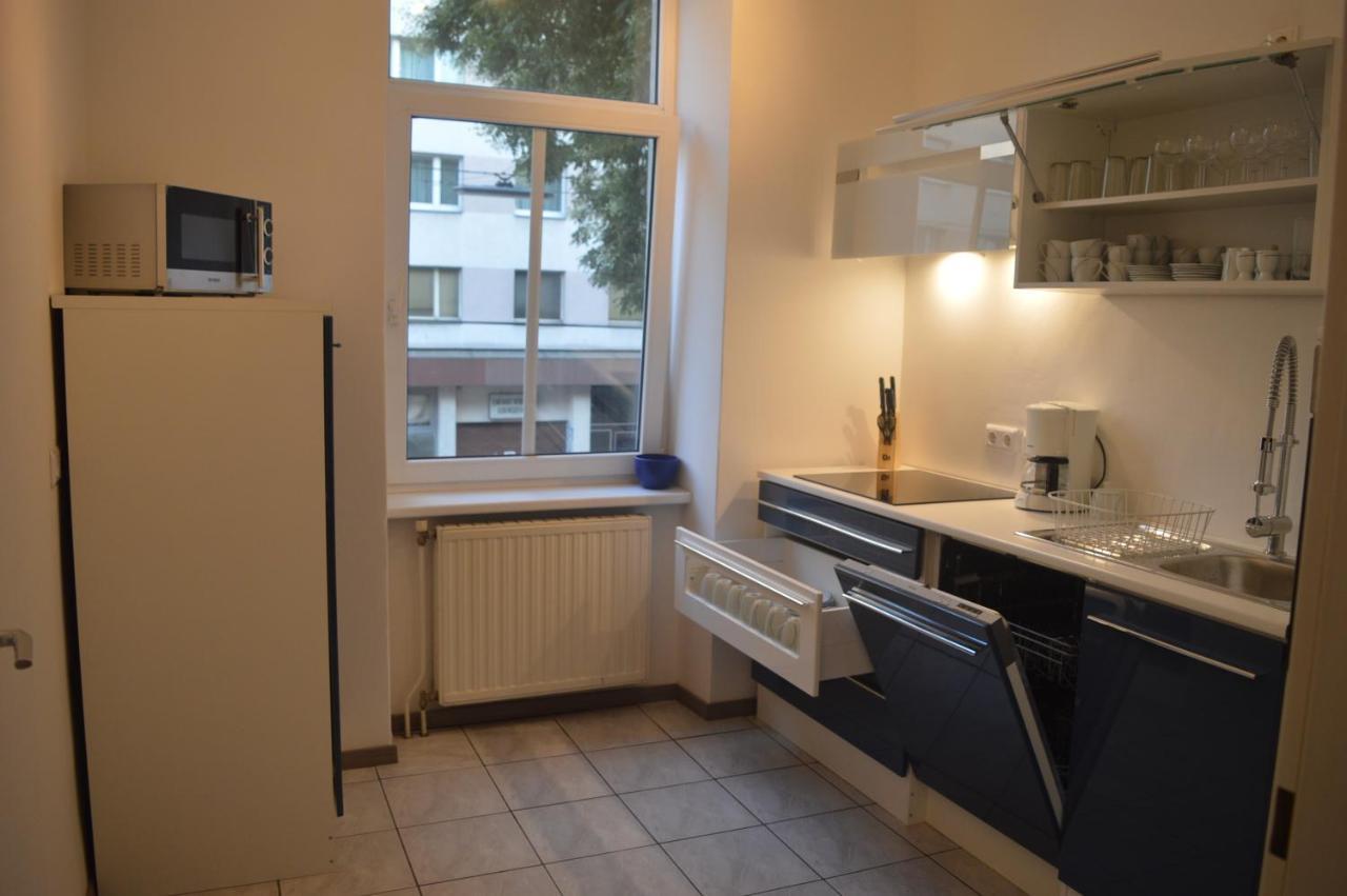 Nette Altbauwohnung Nur 10 Min Von Der * Vienne