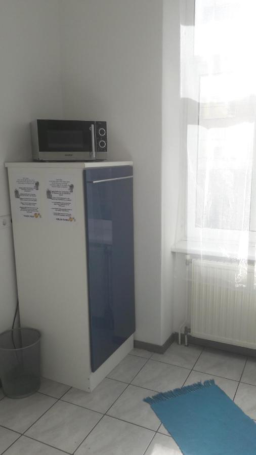 Nette Altbauwohnung Nur 10 Min Von Der Appartement Vienne