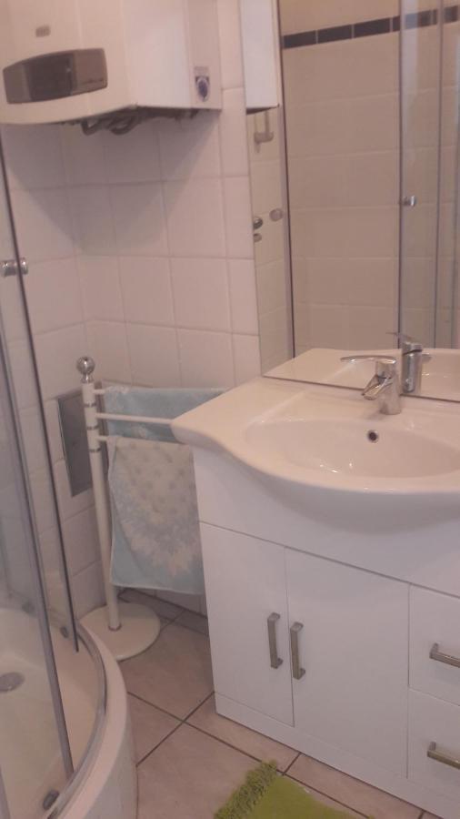 Nette Altbauwohnung Nur 10 Min Von Der Vienne