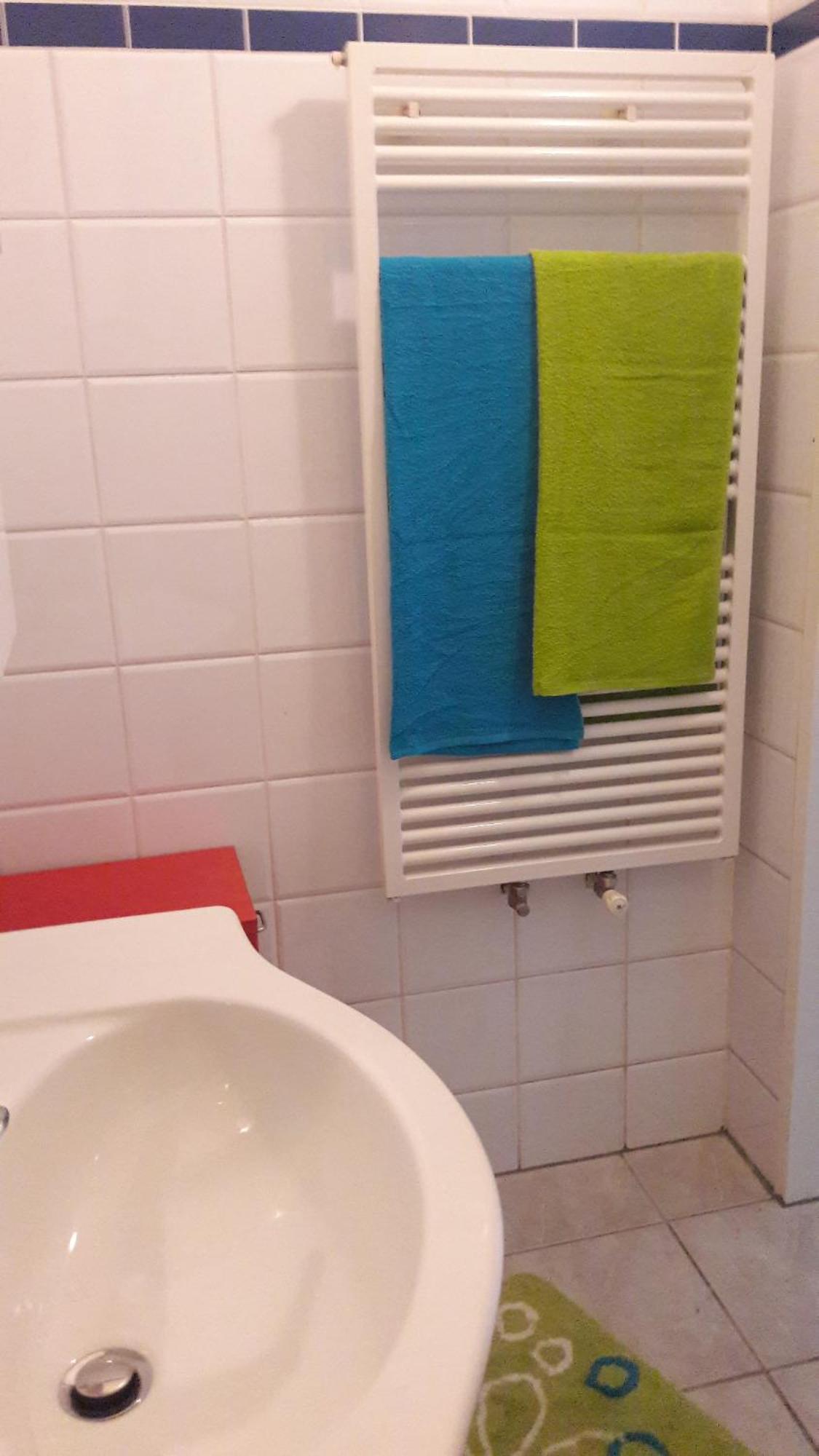 Appartement Nette Altbauwohnung Nur 10 Min Von Der